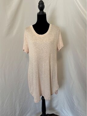 Mossimo Shirt Size Medium